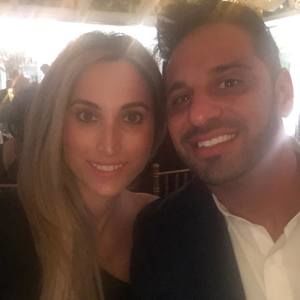 Meet your Posher, Stacey